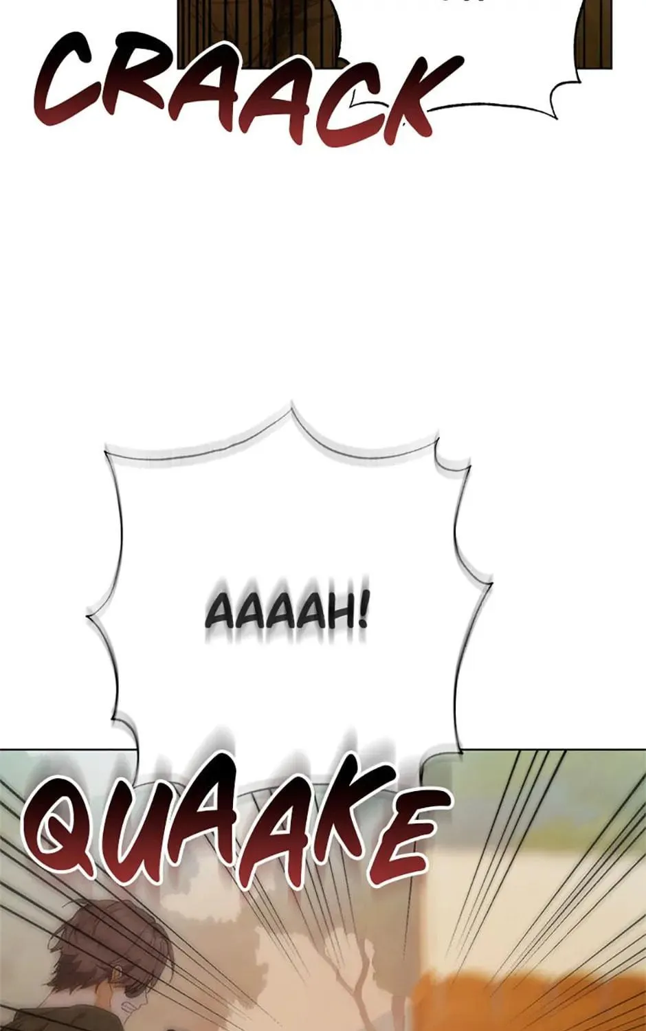 Read Individualistic Love chapter 21 image 4 on Lezhin