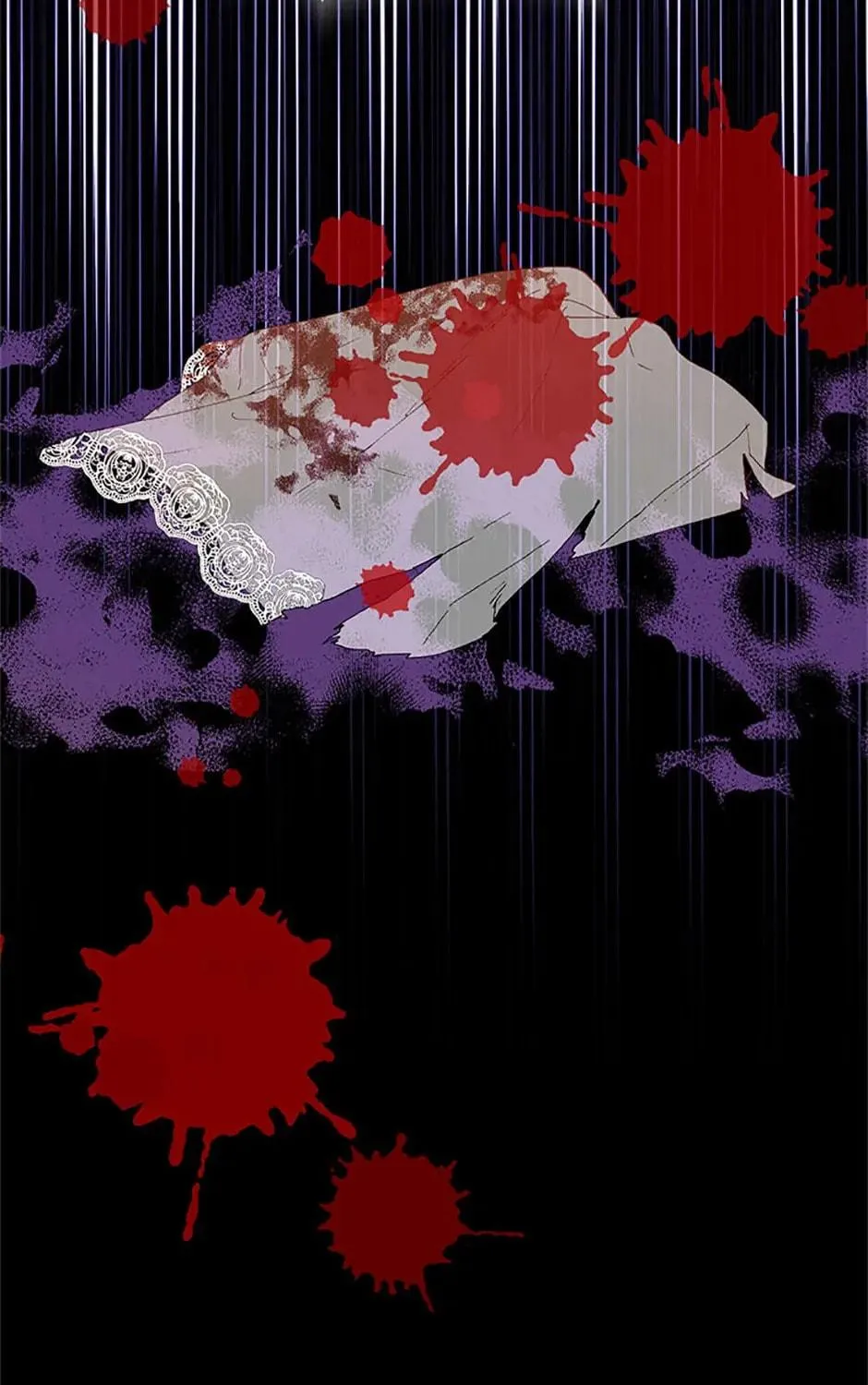 Read Individualistic Love chapter 21 image 40 on Lezhin