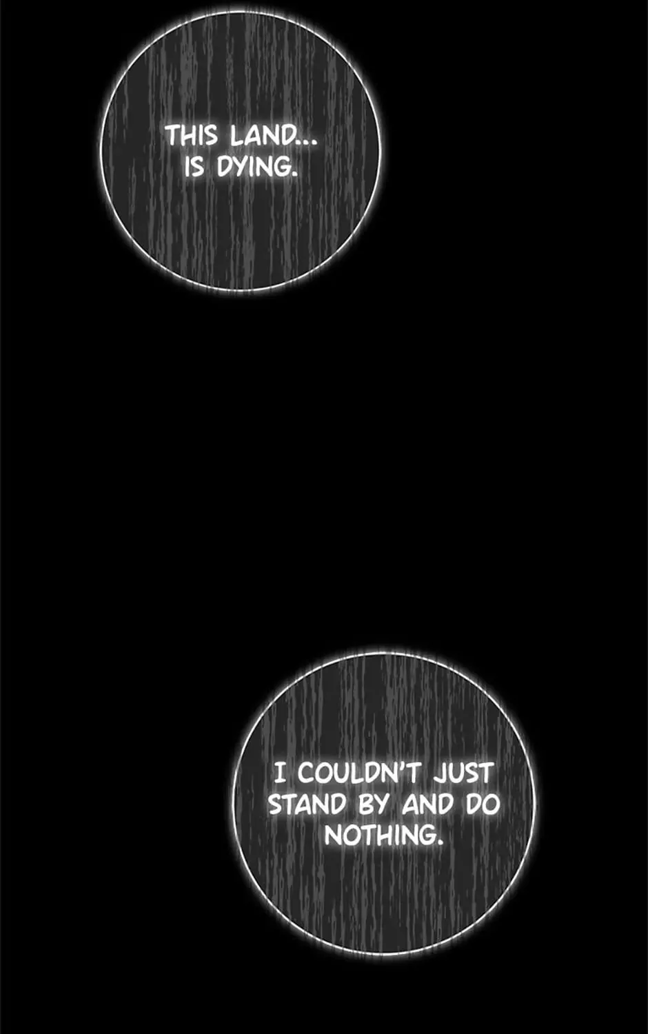 Read Individualistic Love chapter 21 image 44 on Lezhin