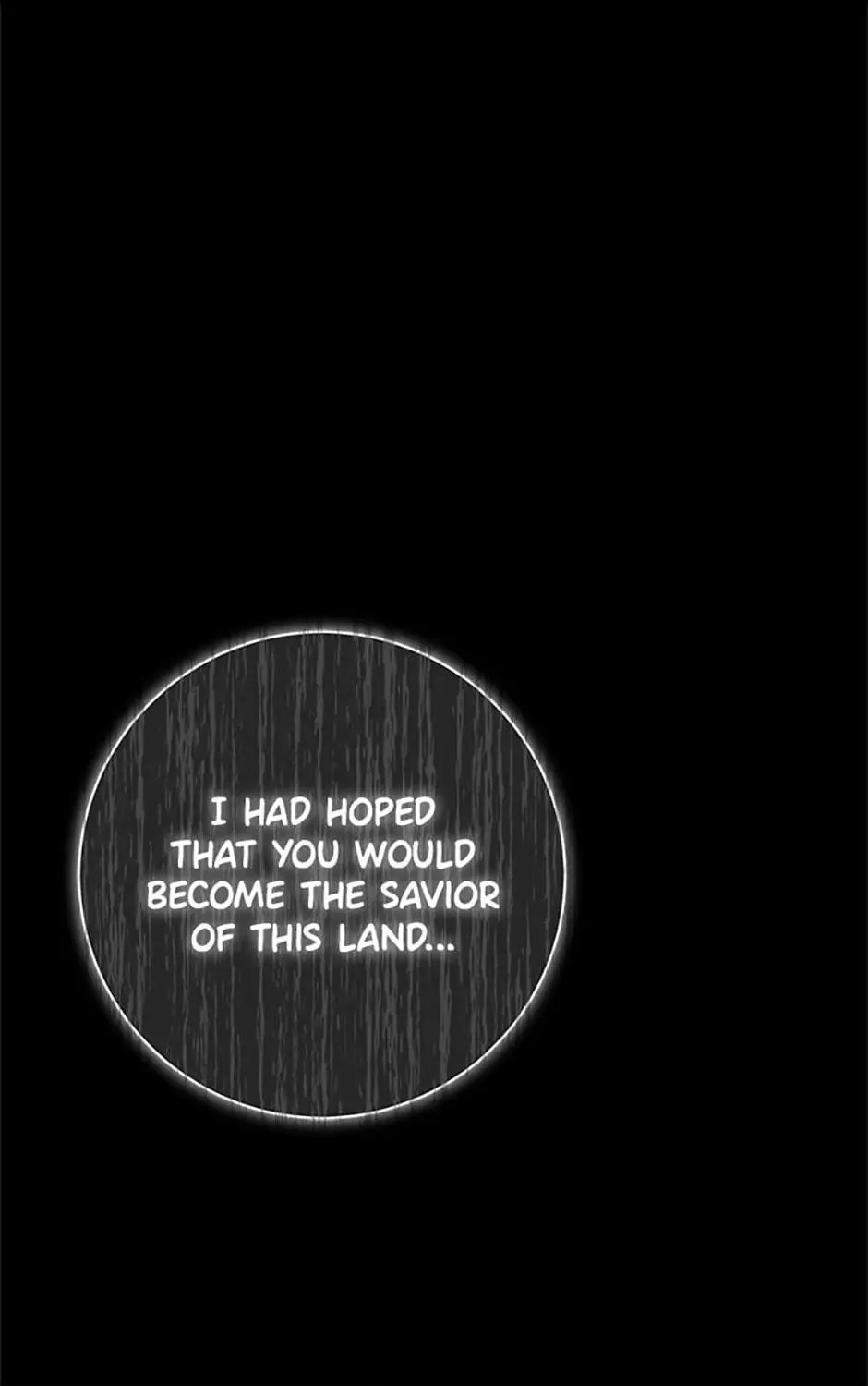 Read Individualistic Love chapter 21 image 46 on Lezhin