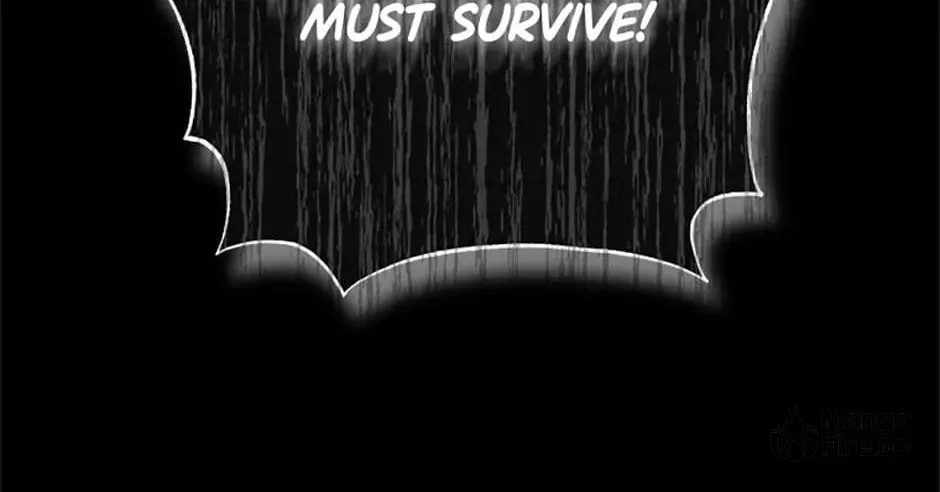 Read Individualistic Love chapter 21 image 49 on Lezhin