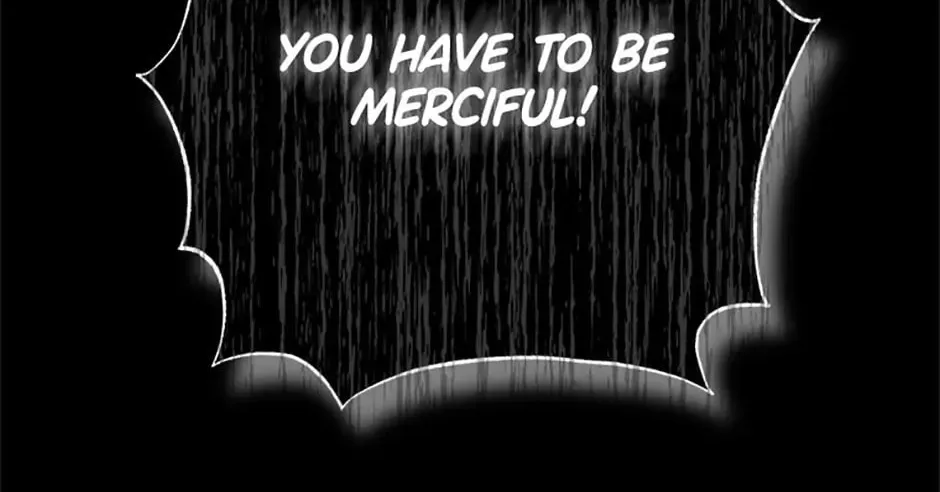 Read Individualistic Love chapter 21 image 51 on Lezhin