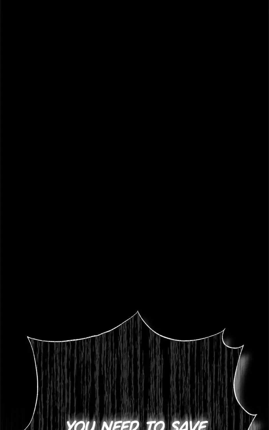 Read Individualistic Love chapter 21 image 52 on Lezhin