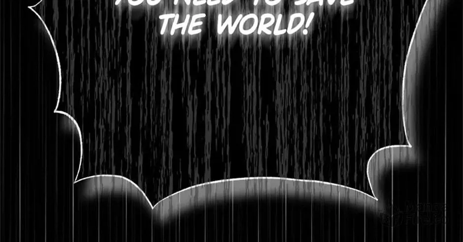 Read Individualistic Love chapter 21 image 53 on Lezhin
