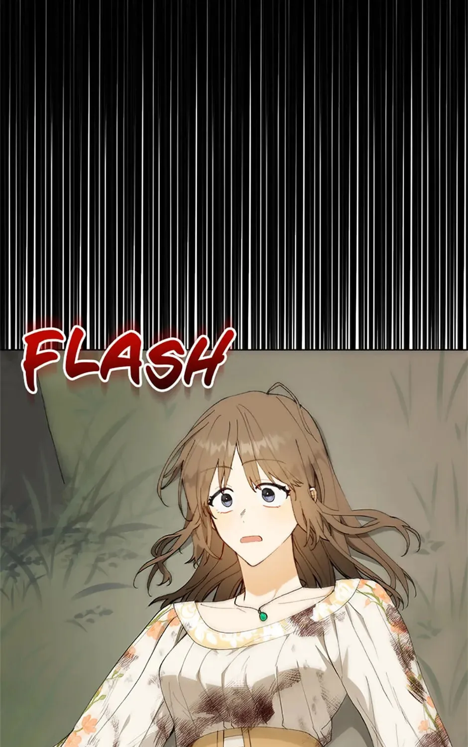 Read Individualistic Love chapter 21 image 54 on Lezhin