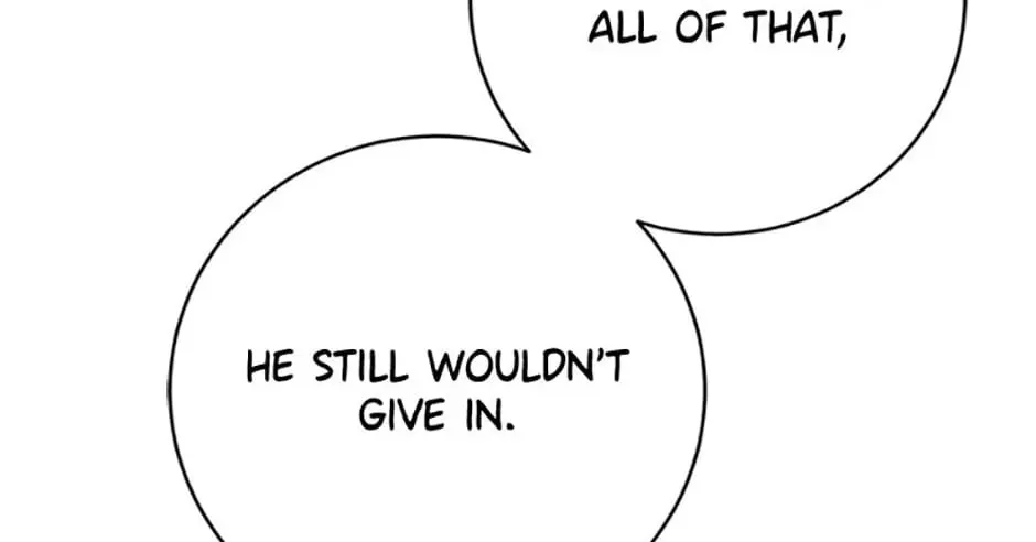 Read Individualistic Love chapter 21 image 57 on Lezhin