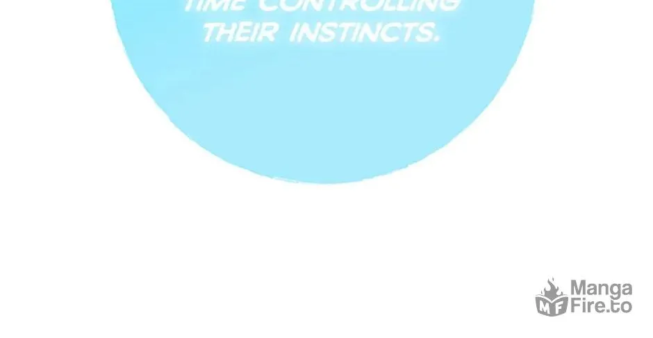 Read Individualistic Love chapter 21 image 59 on Lezhin
