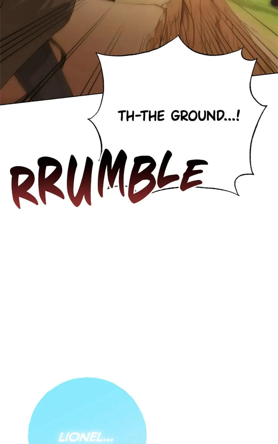 Read Individualistic Love chapter 21 image 6 on Lezhin