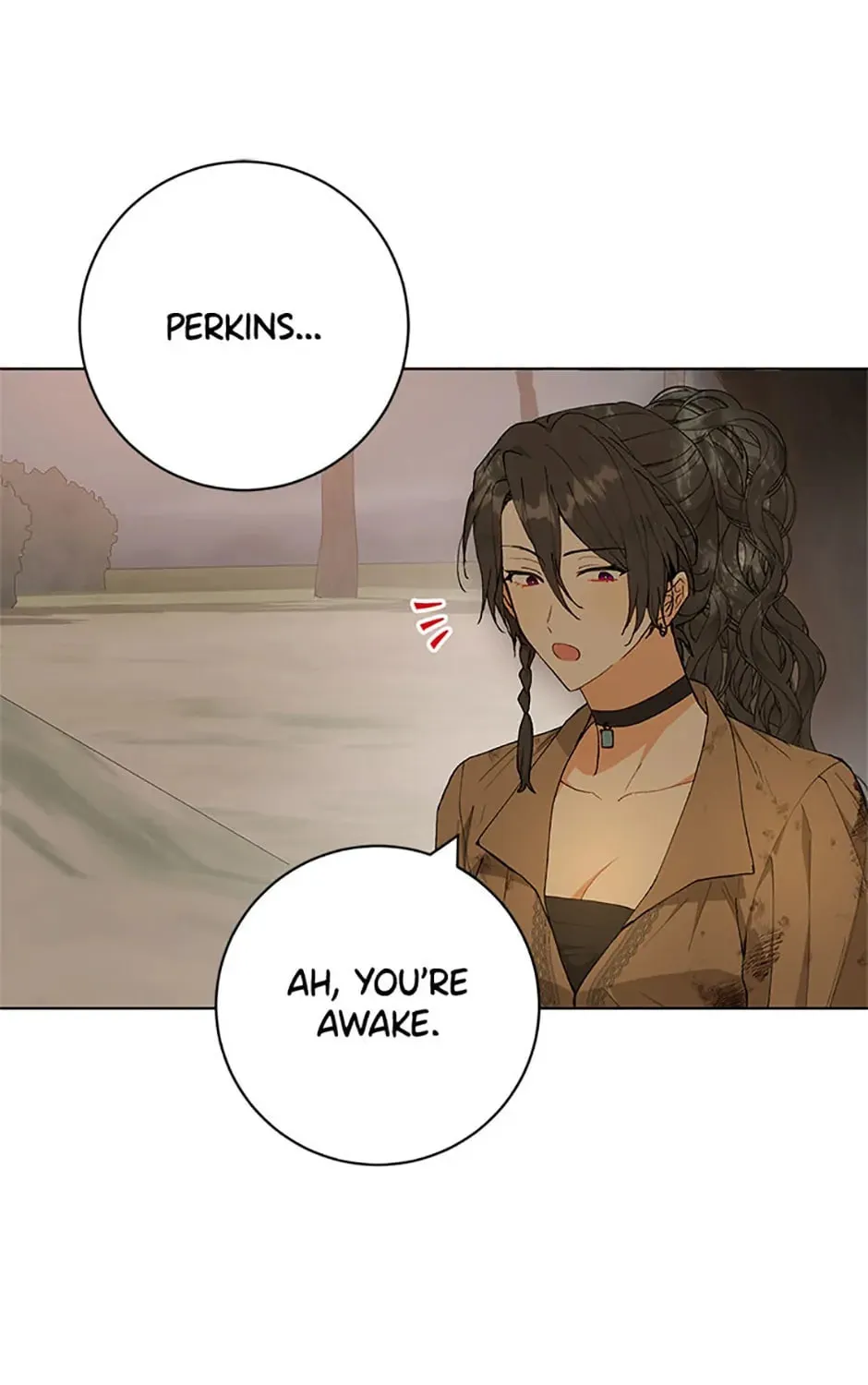 Read Individualistic Love chapter 21 image 60 on Lezhin