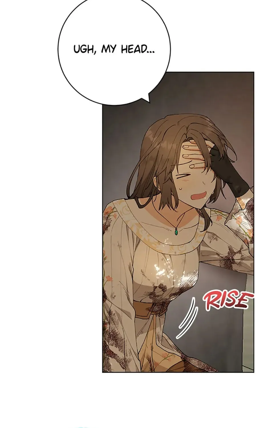 Read Individualistic Love chapter 21 image 62 on Lezhin
