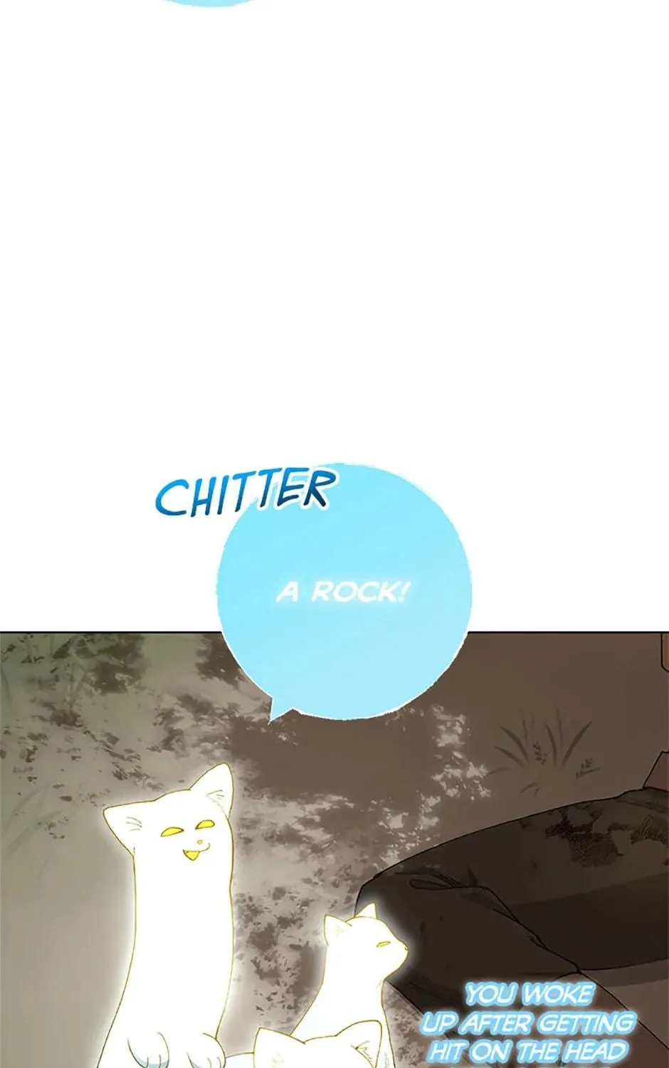 Read Individualistic Love chapter 21 image 64 on Lezhin