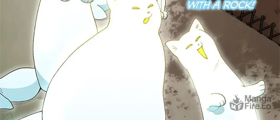 Read Individualistic Love chapter 21 image 65 on Lezhin