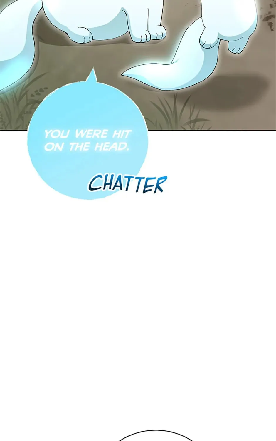 Read Individualistic Love chapter 21 image 66 on Lezhin