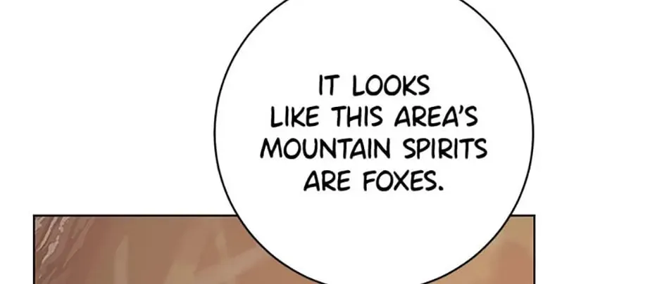 Read Individualistic Love chapter 21 image 67 on Lezhin