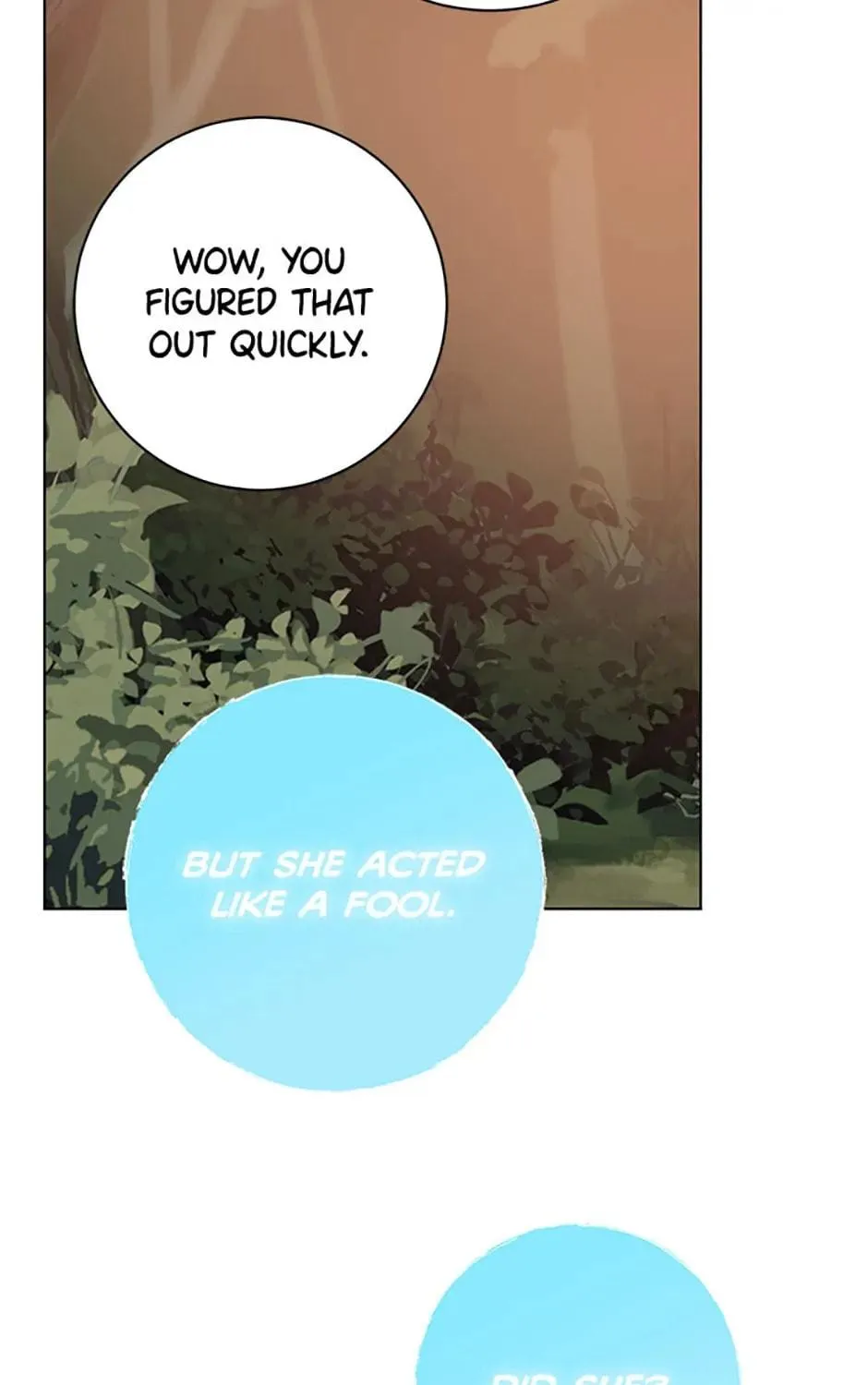 Read Individualistic Love chapter 21 image 68 on Lezhin