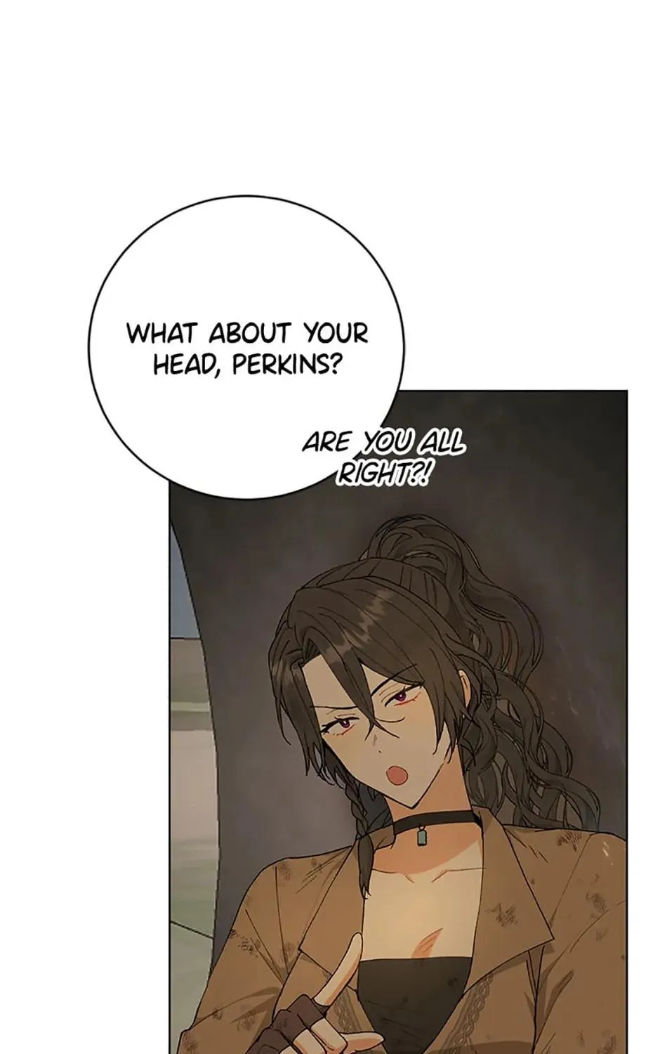 Read Individualistic Love chapter 21 image 70 on Lezhin
