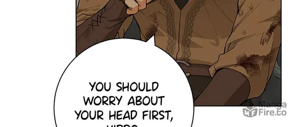 Read Individualistic Love chapter 21 image 71 on Lezhin
