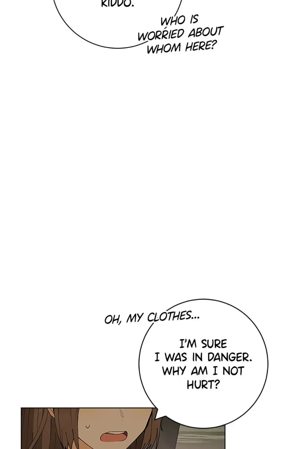 Read Individualistic Love chapter 21 image 72 on Lezhin