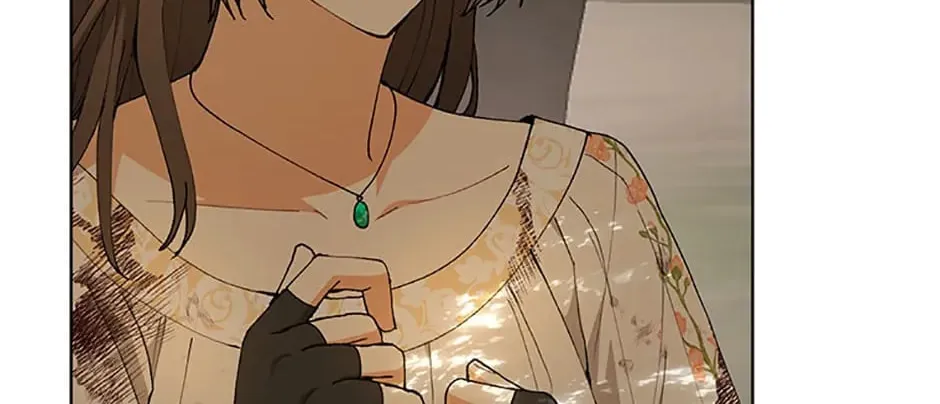 Read Individualistic Love chapter 21 image 73 on Lezhin