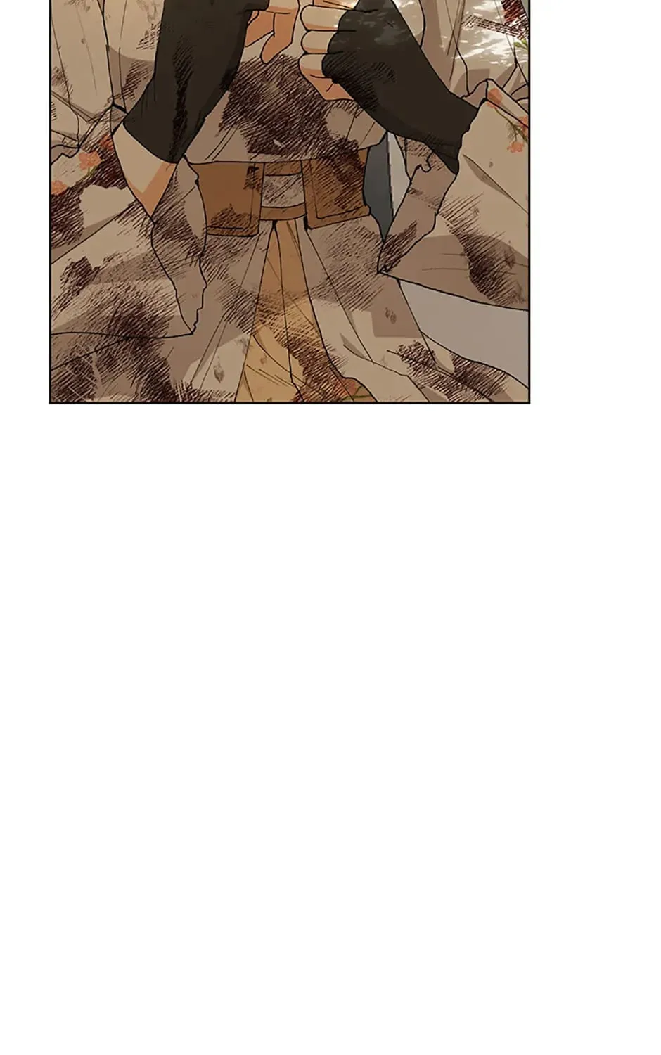 Read Individualistic Love chapter 21 image 74 on Lezhin