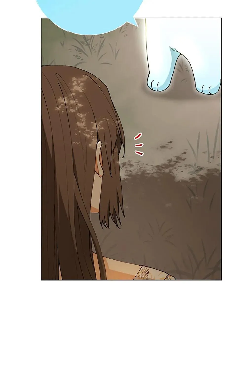 Read Individualistic Love chapter 21 image 76 on Lezhin