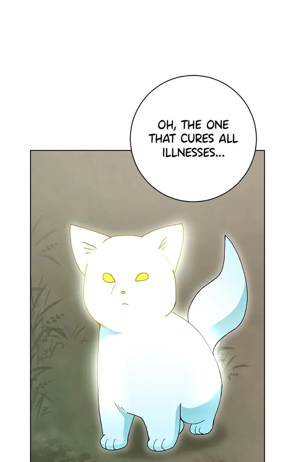Read Individualistic Love chapter 21 image 78 on Lezhin