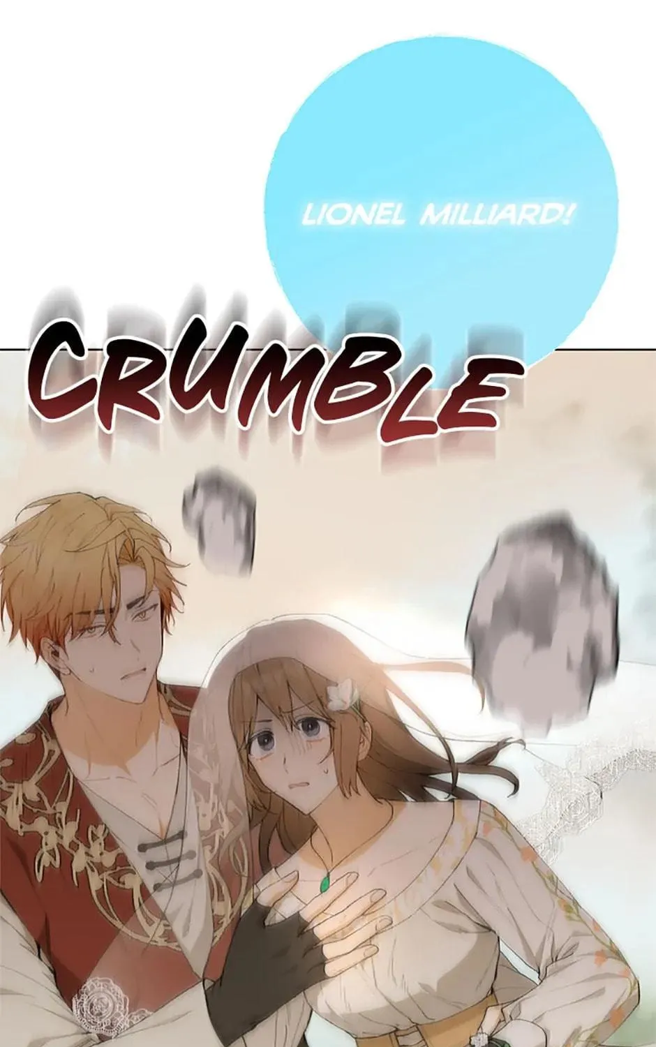 Read Individualistic Love chapter 21 image 8 on Lezhin