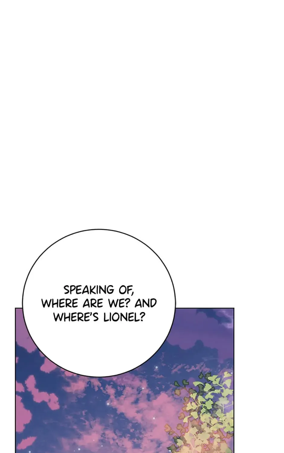 Read Individualistic Love chapter 21 image 80 on Lezhin