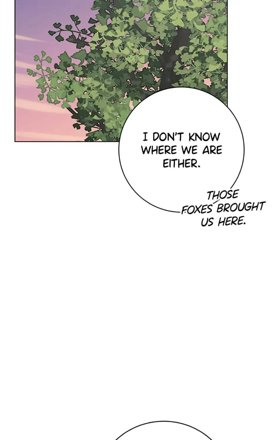 Read Individualistic Love chapter 21 image 82 on Lezhin