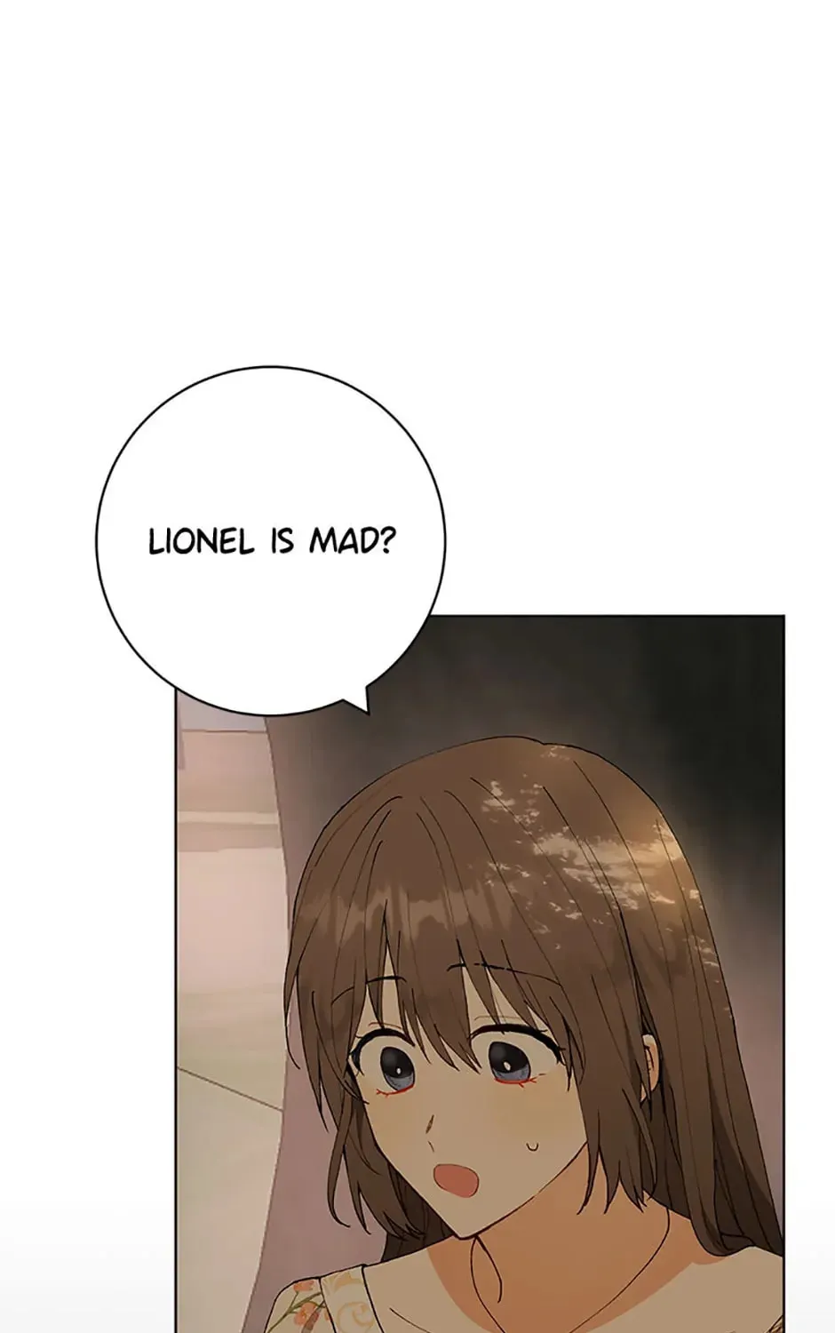 Read Individualistic Love chapter 21 image 86 on Lezhin