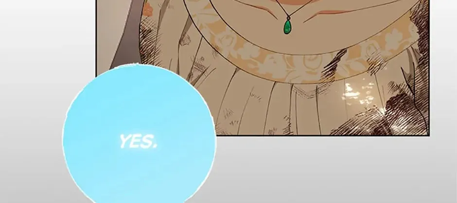 Read Individualistic Love chapter 21 image 87 on Lezhin