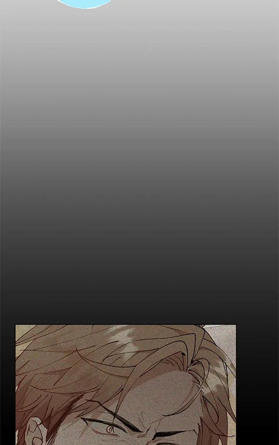 Read Individualistic Love chapter 21 image 88 on Lezhin