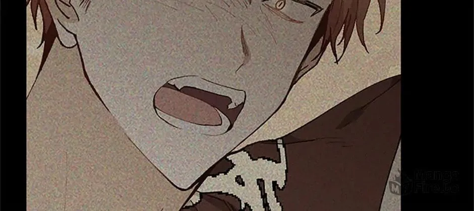 Read Individualistic Love chapter 21 image 89 on Lezhin