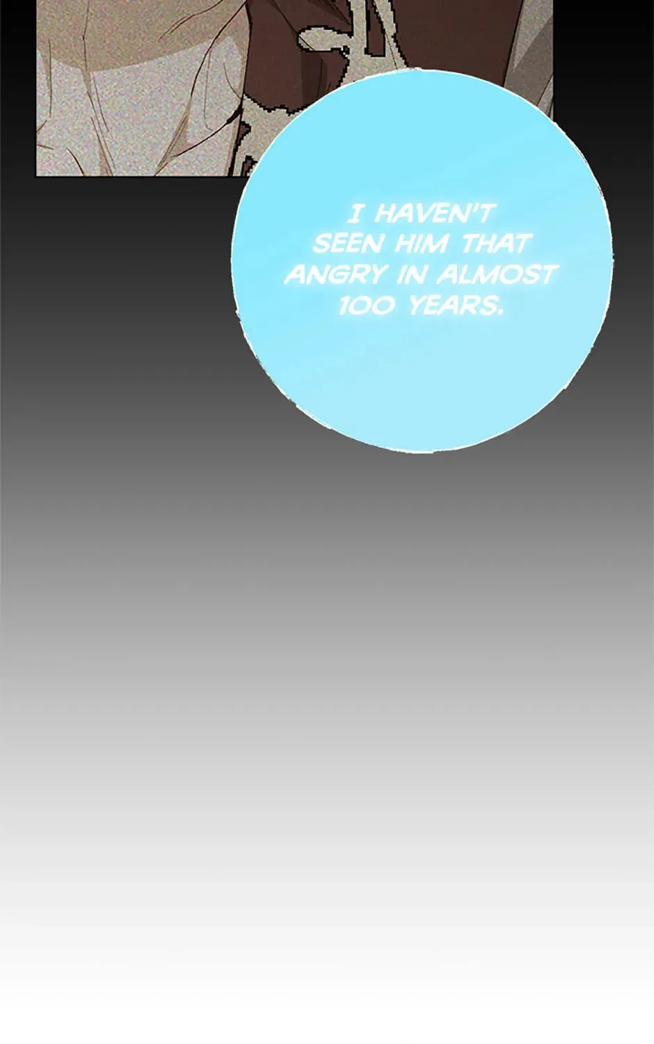 Read Individualistic Love chapter 21 image 90 on Lezhin