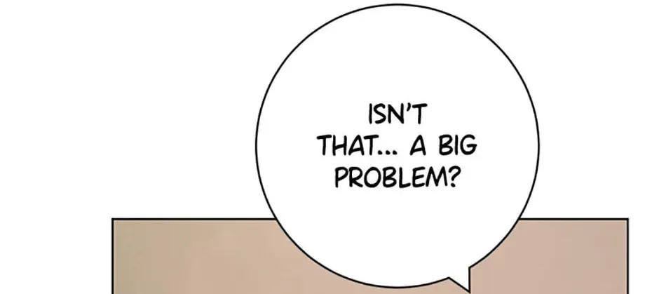 Read Individualistic Love chapter 21 image 91 on Lezhin