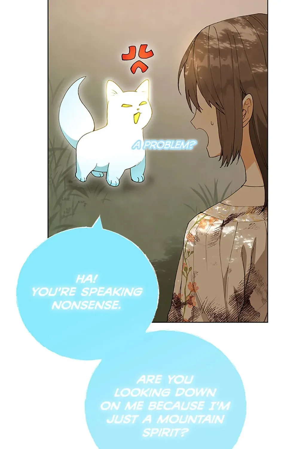 Read Individualistic Love chapter 21 image 92 on Lezhin