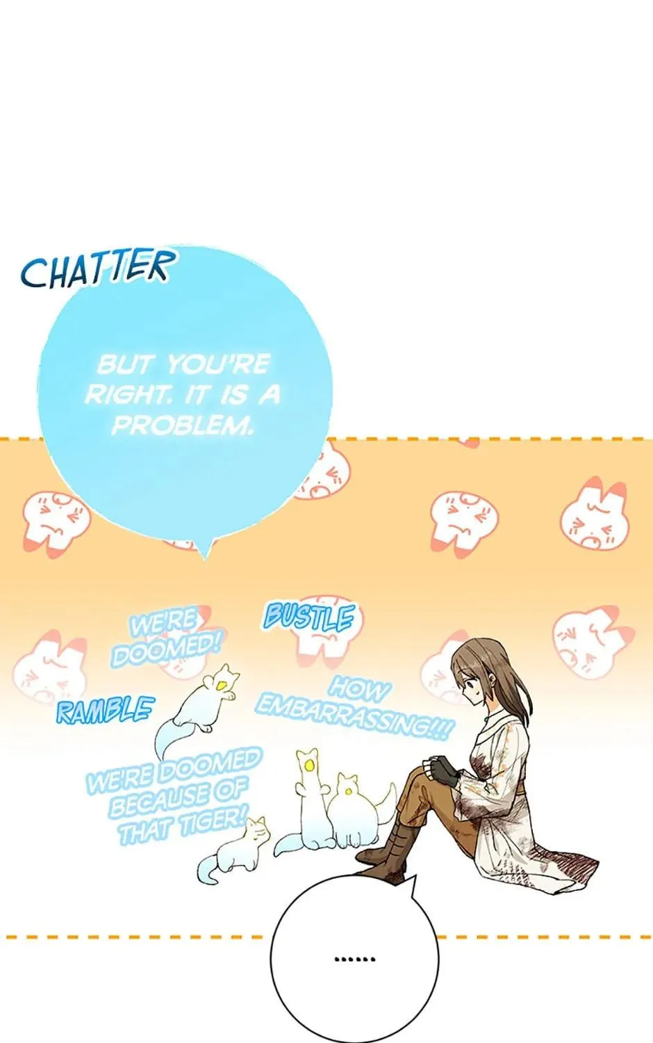 Read Individualistic Love chapter 21 image 94 on Lezhin