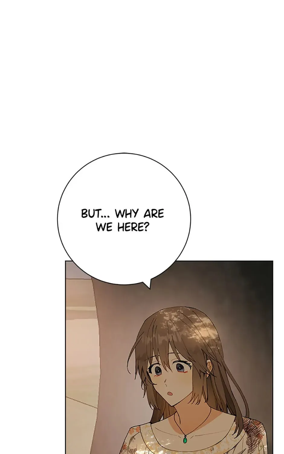 Read Individualistic Love chapter 21 image 96 on Lezhin