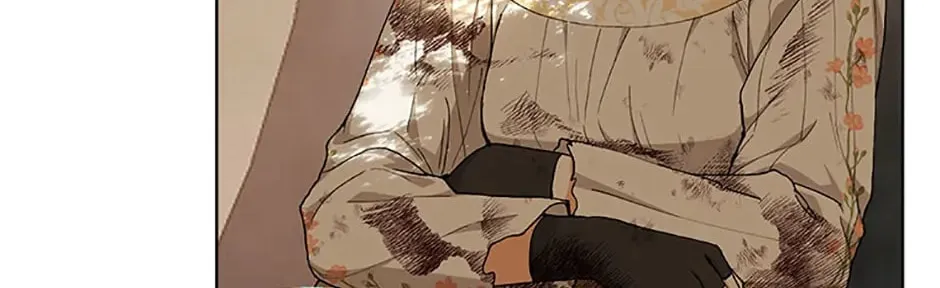 Read Individualistic Love chapter 21 image 97 on Lezhin
