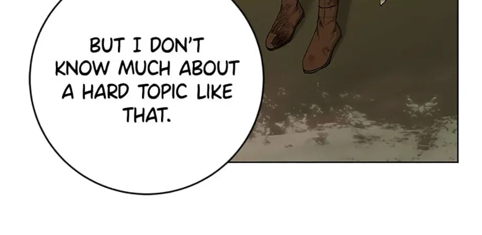 Read Individualistic Love chapter 22 image 1 on Lezhin
