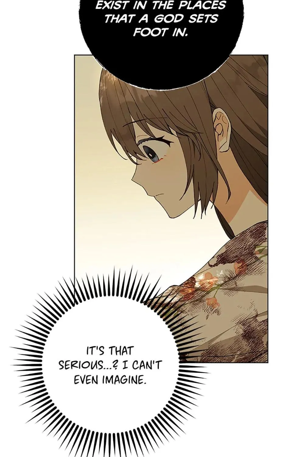 Read Individualistic Love chapter 22 image 100 on Lezhin
