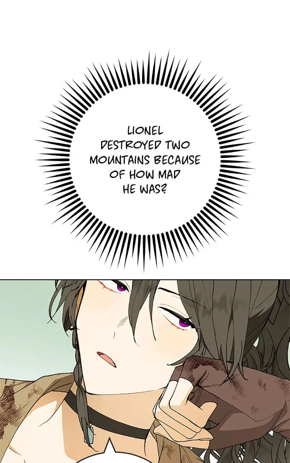 Read Individualistic Love chapter 22 image 102 on Lezhin