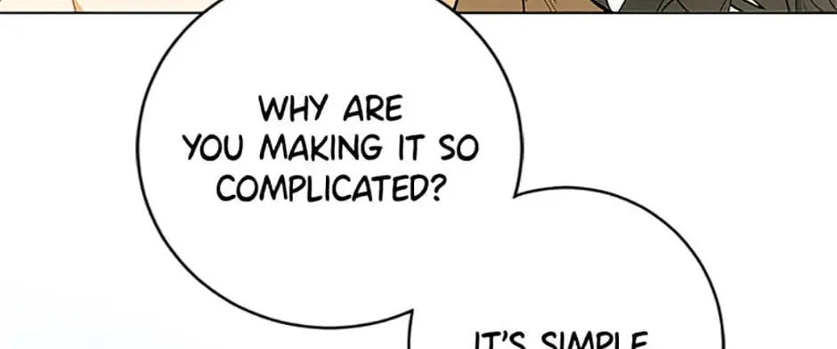 Read Individualistic Love chapter 22 image 103 on Lezhin