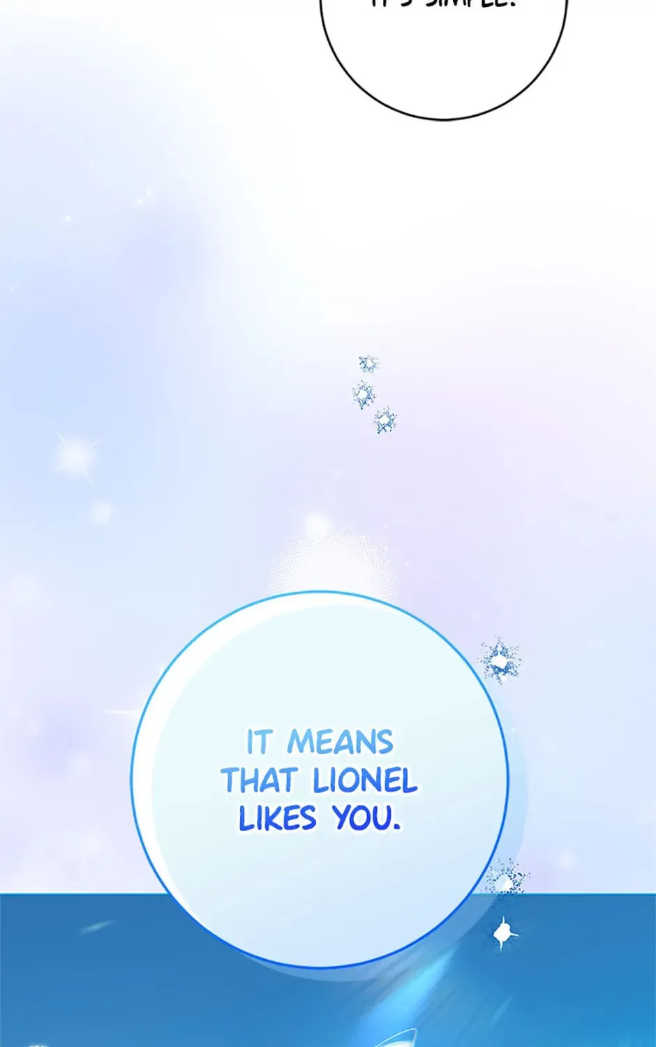 Read Individualistic Love chapter 22 image 104 on Lezhin