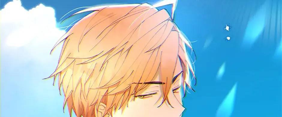 Read Individualistic Love chapter 22 image 105 on Lezhin