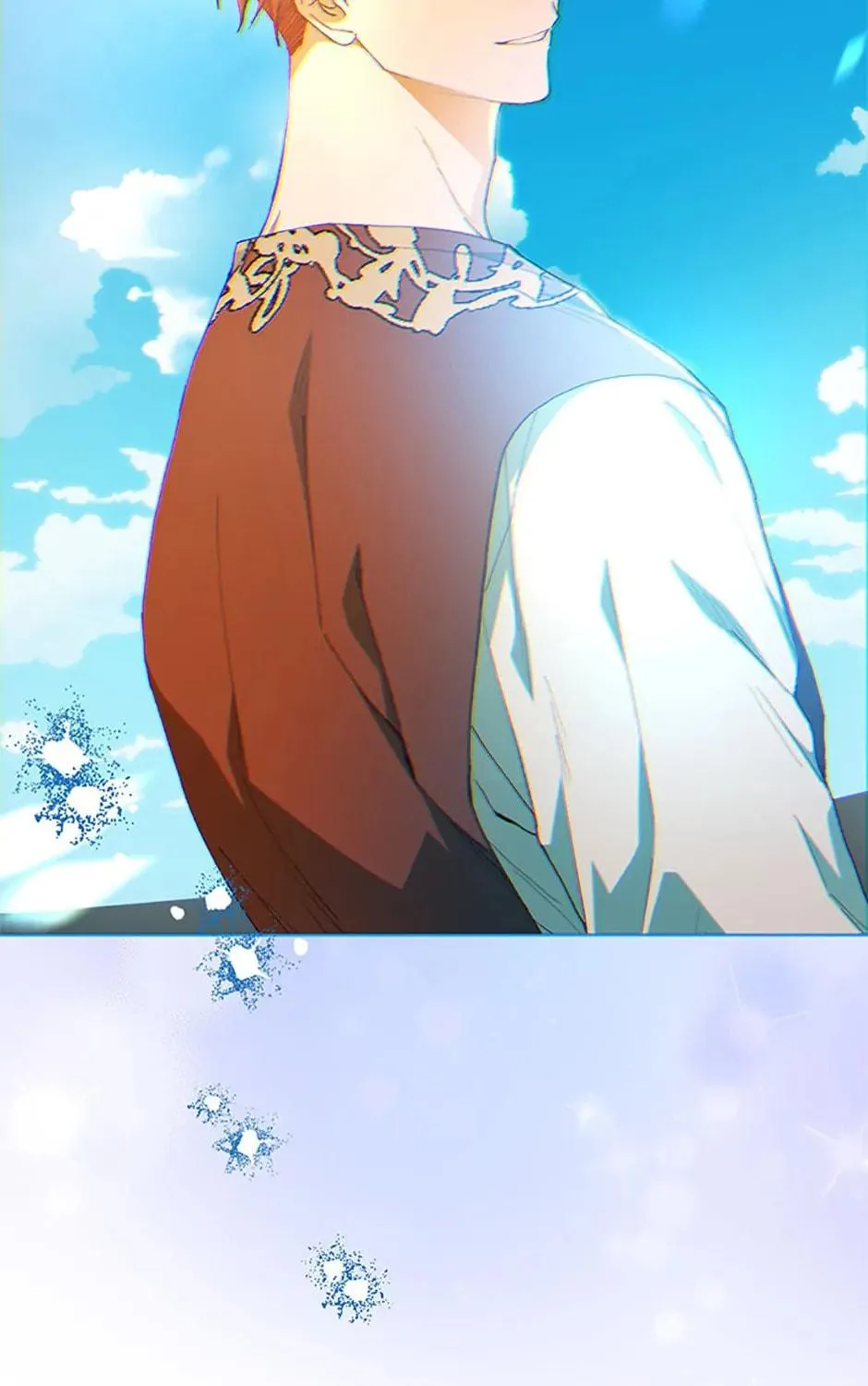 Read Individualistic Love chapter 22 image 106 on Lezhin