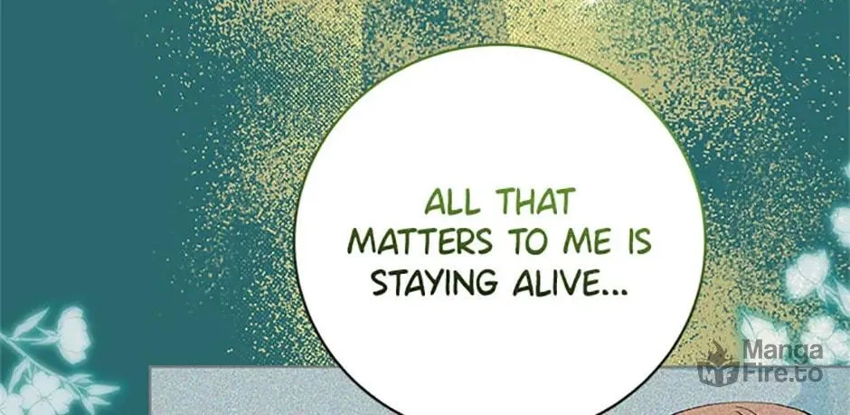Read Individualistic Love chapter 22 image 11 on Lezhin