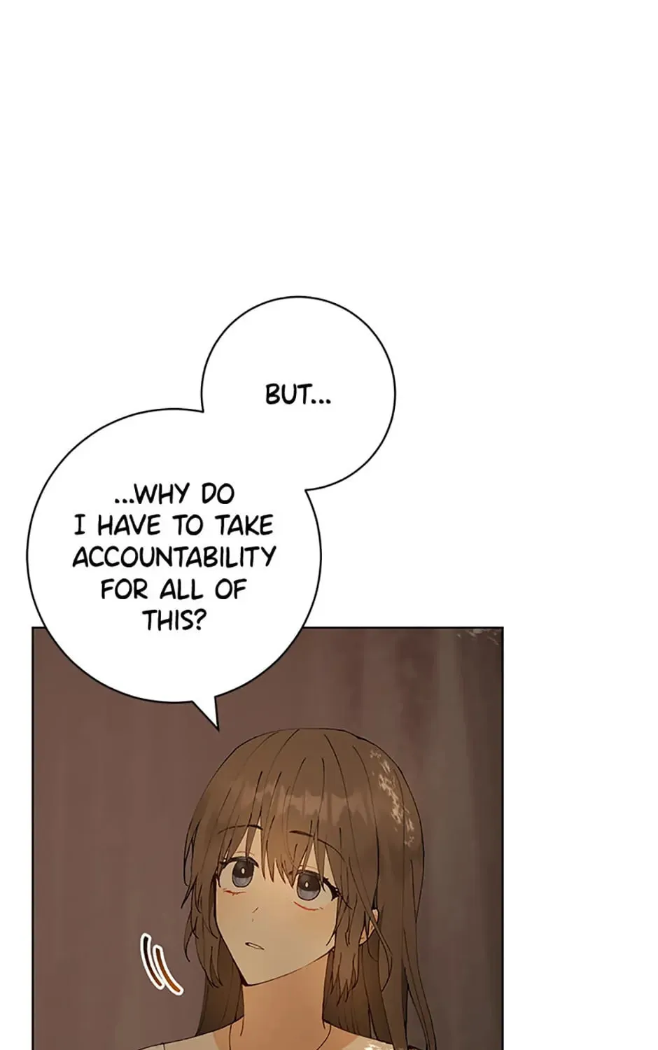 Read Individualistic Love chapter 22 image 110 on Lezhin