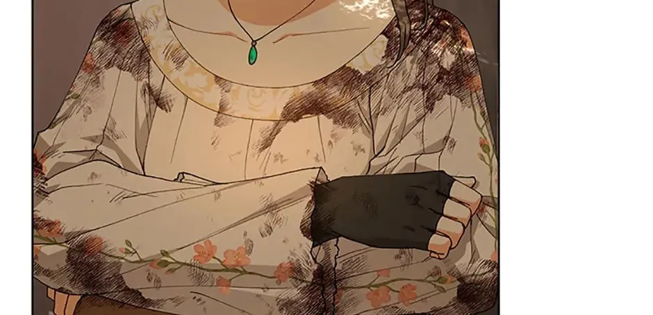 Read Individualistic Love chapter 22 image 111 on Lezhin