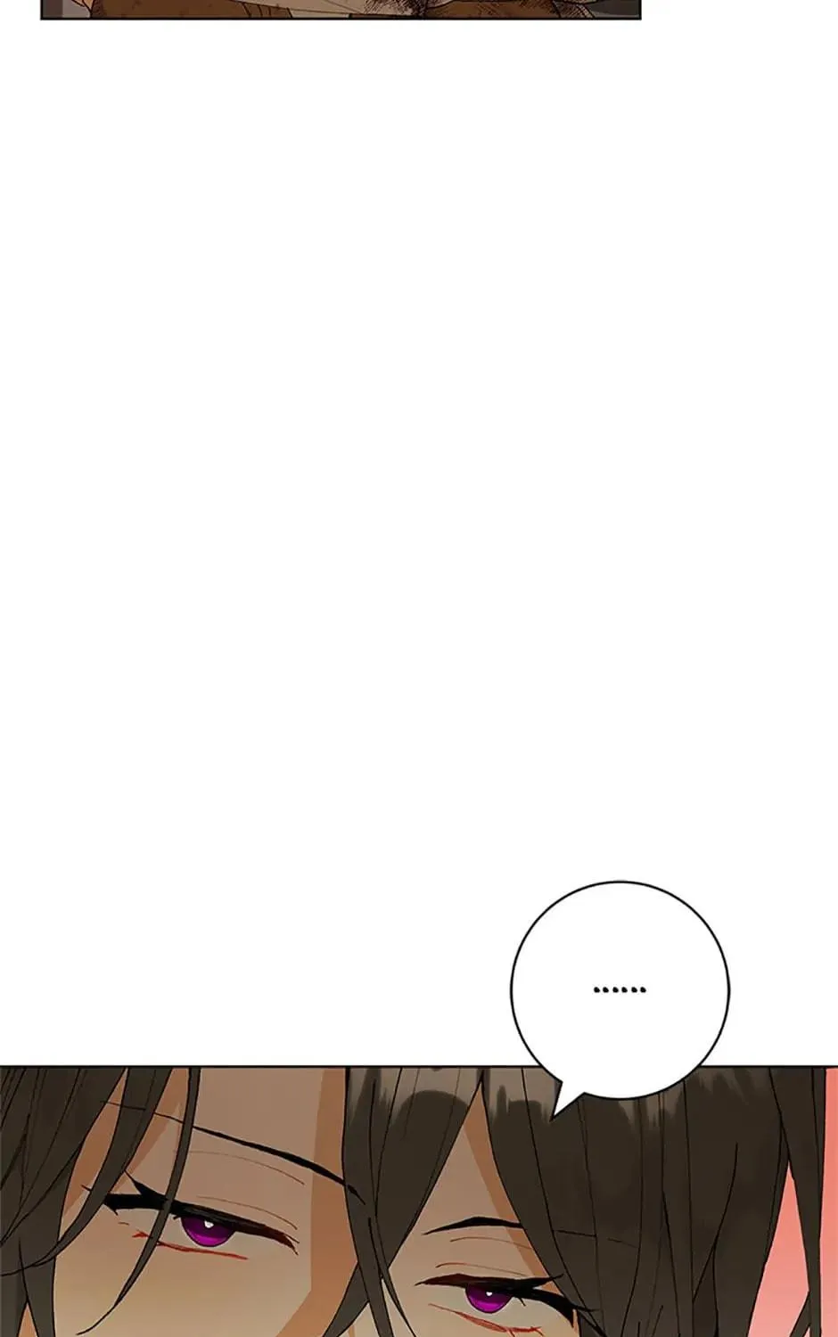 Read Individualistic Love chapter 22 image 112 on Lezhin